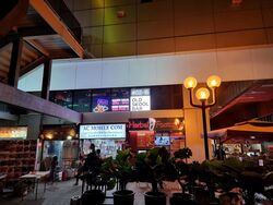 orchard-plaza photo thumbnail #1
